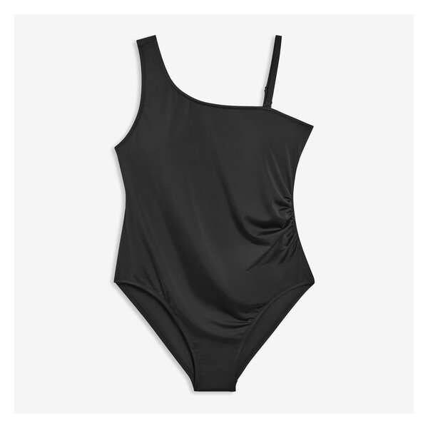 joe fresh canada bathing suits