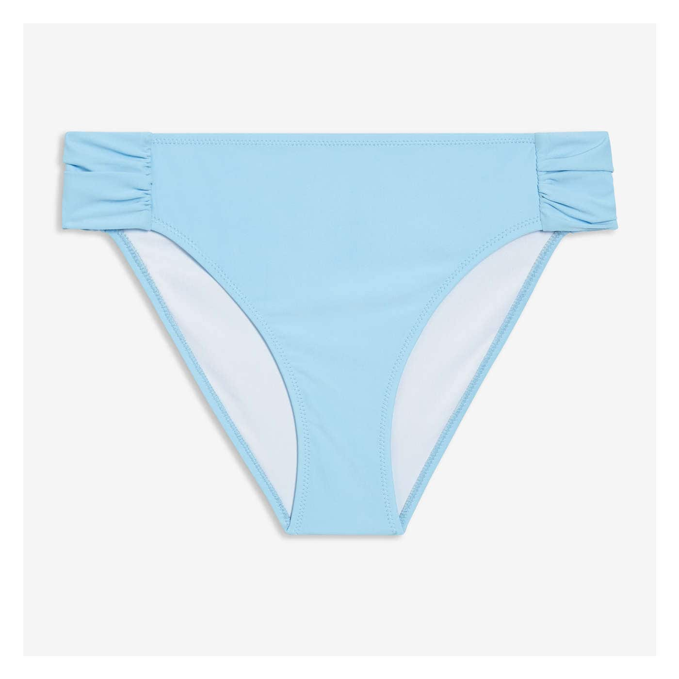 joe fresh bathing suit bottoms