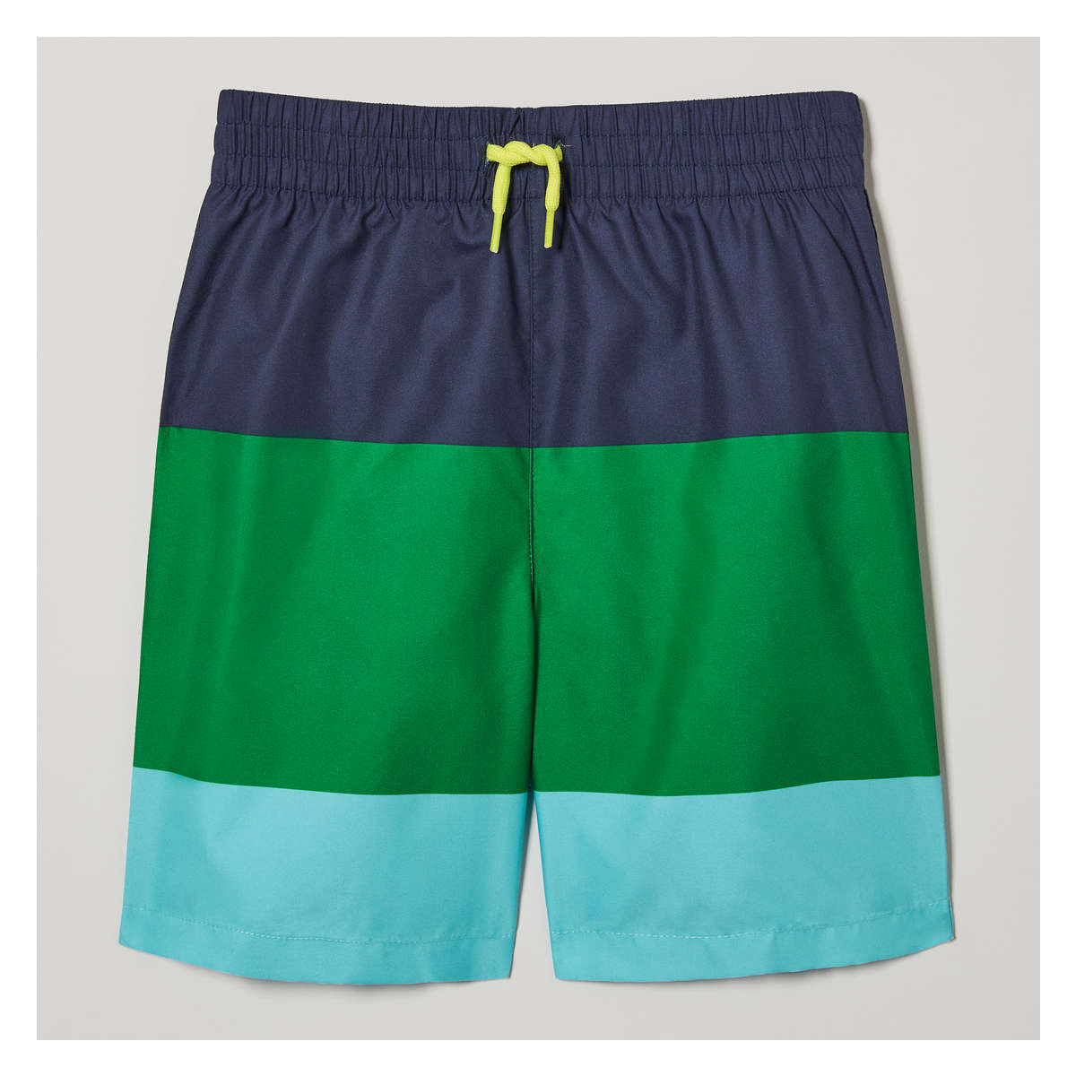 Joe fresh deals swim trunks