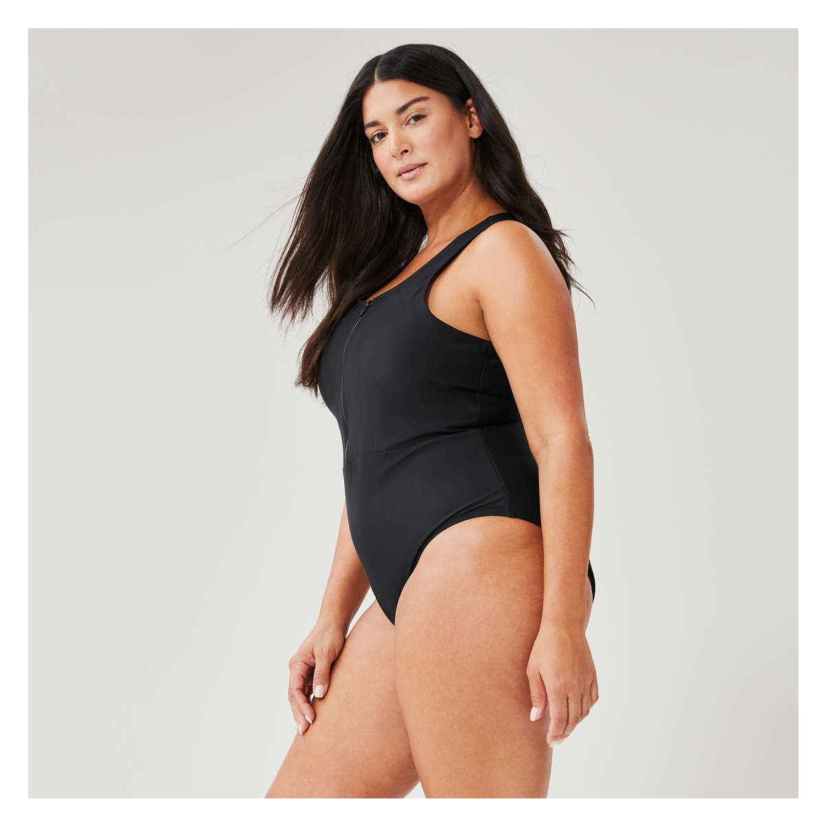 Joe clearance fresh swimwear