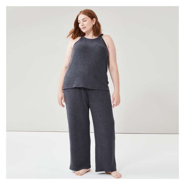 Women+ Sleepwear | Joe Fresh
