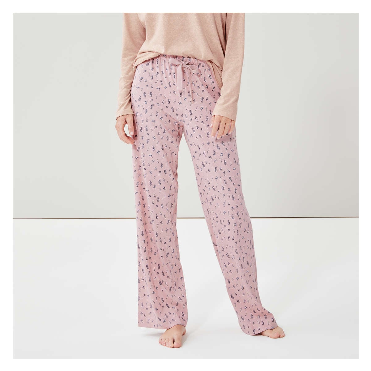 Joe fresh pyjama hot sale