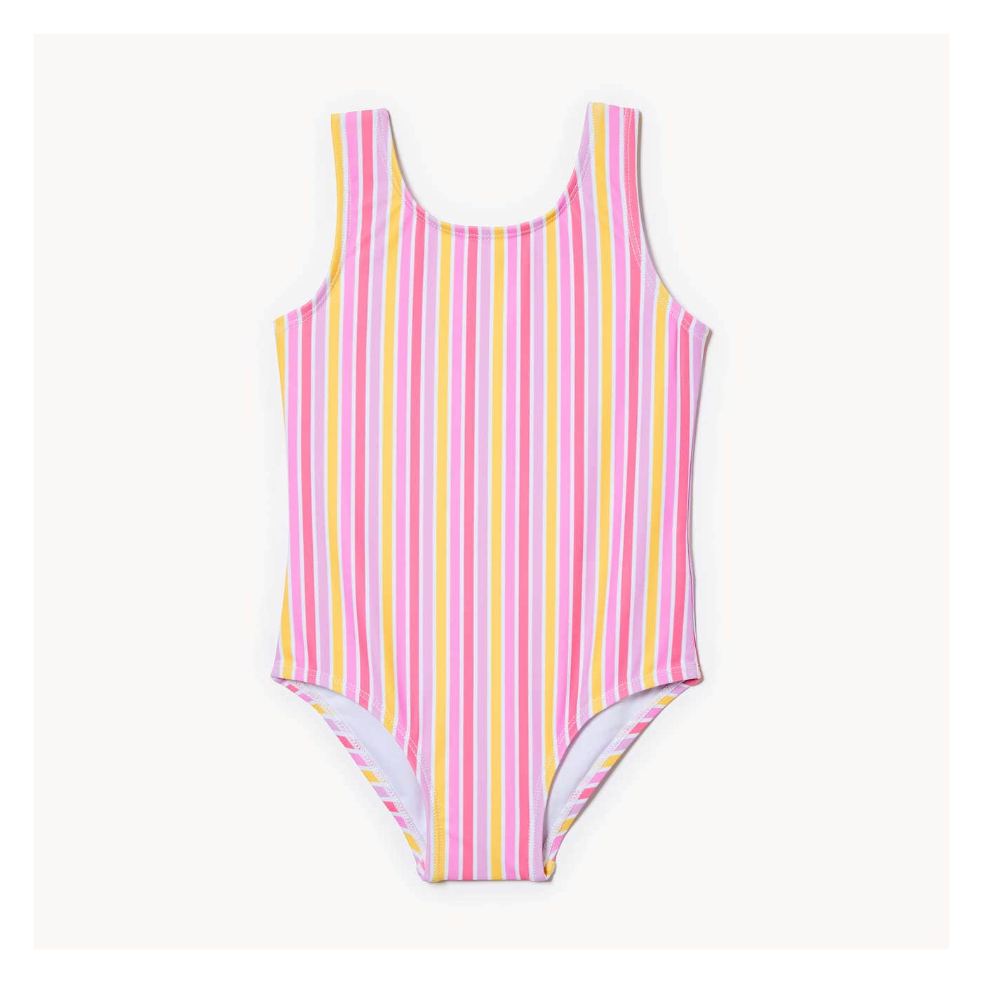 Joe Fresh Swimsuit - 3T Joe Fresh Swimsuit - 3T