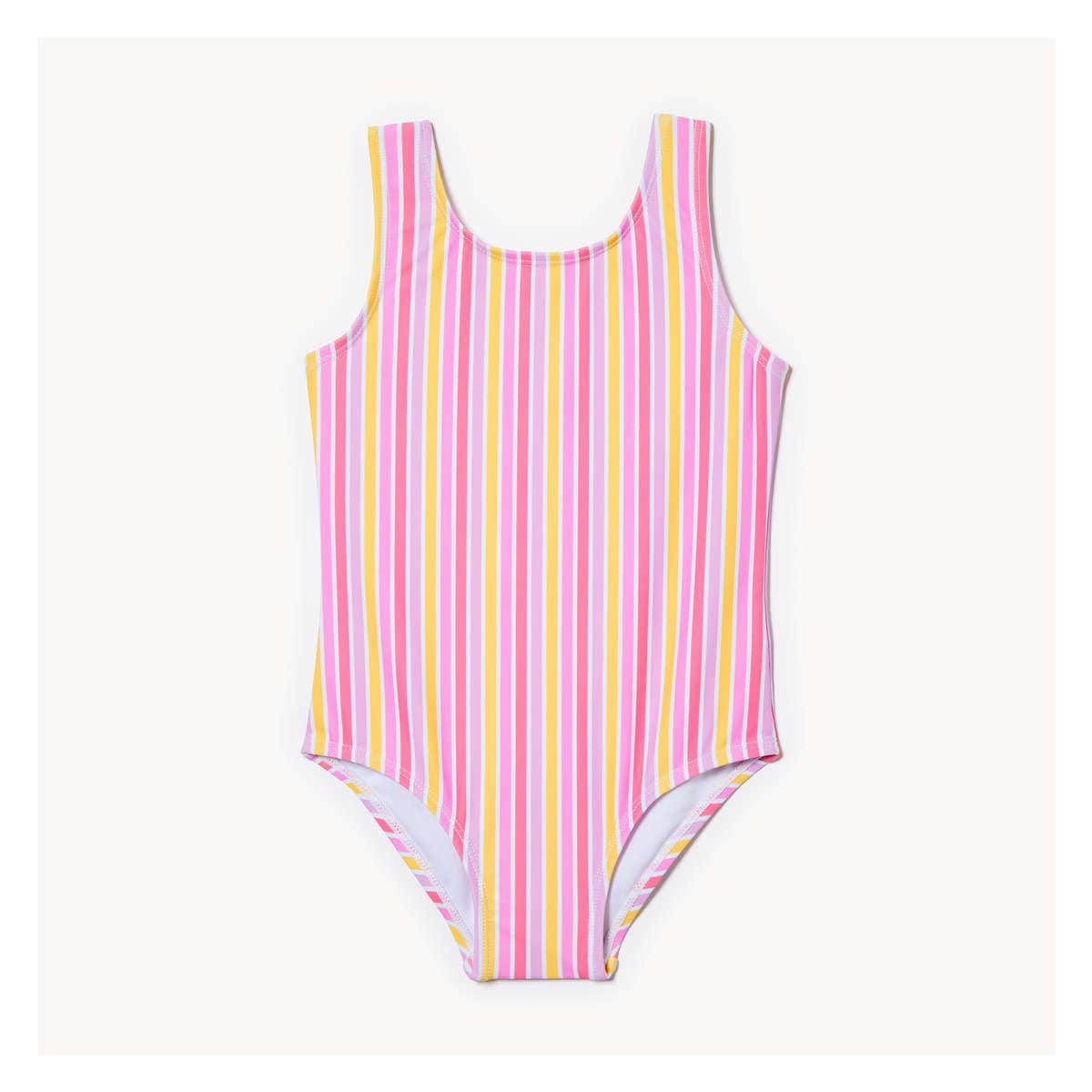 Joe Fresh Swimsuit - 3T Joe Fresh Swimsuit - 3T