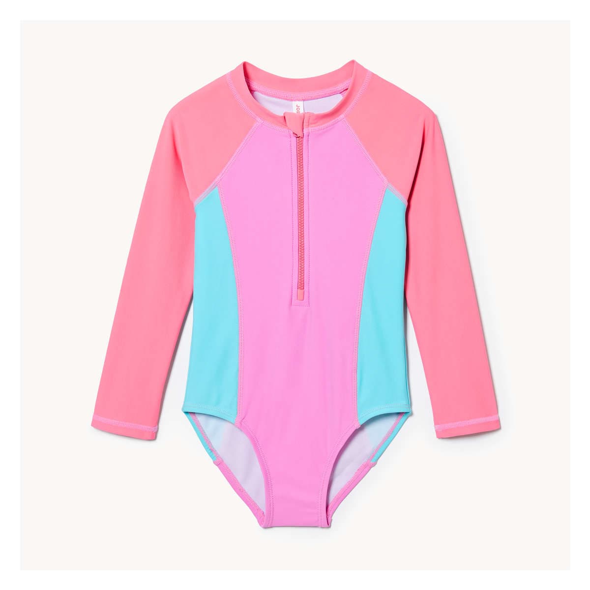 Joe fresh swimwear sales
