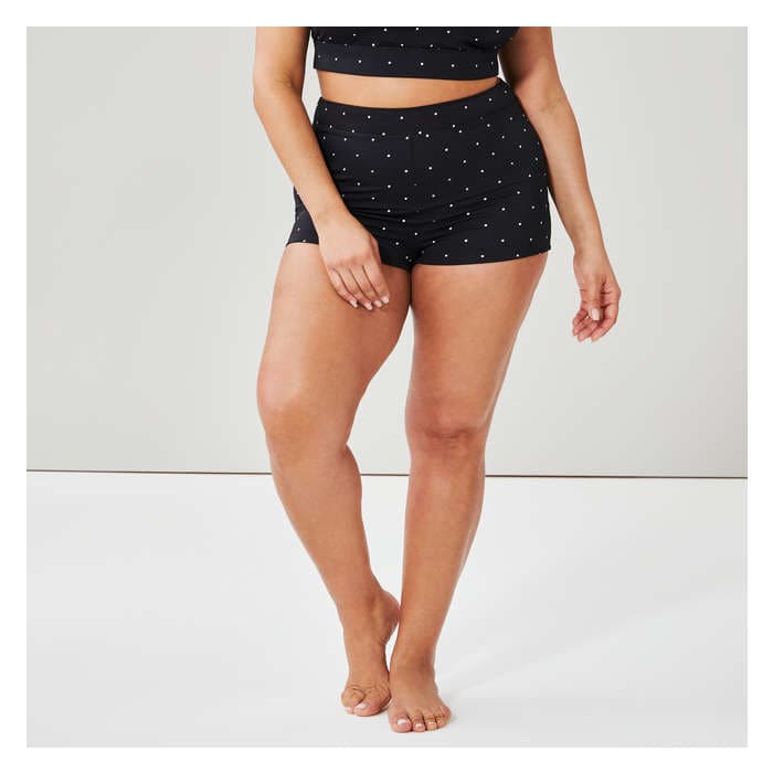 Women+ Swim Short