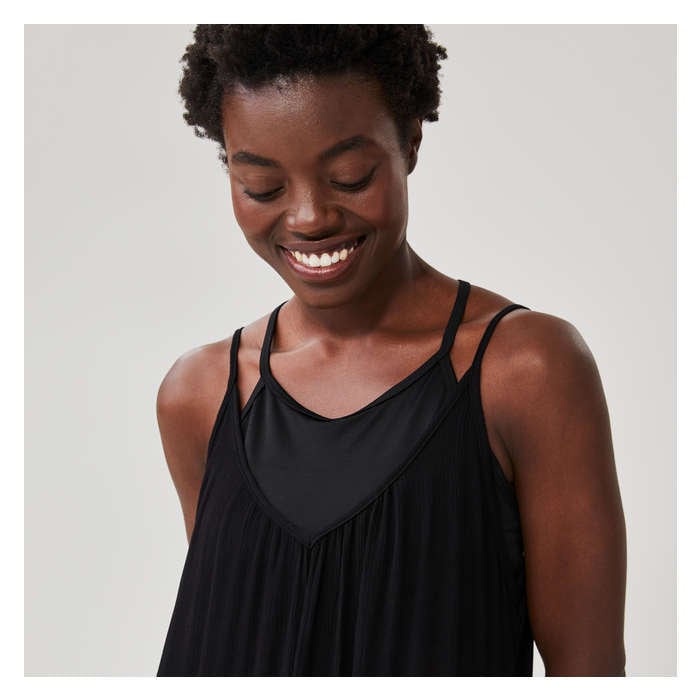 Women's Maxi Dress