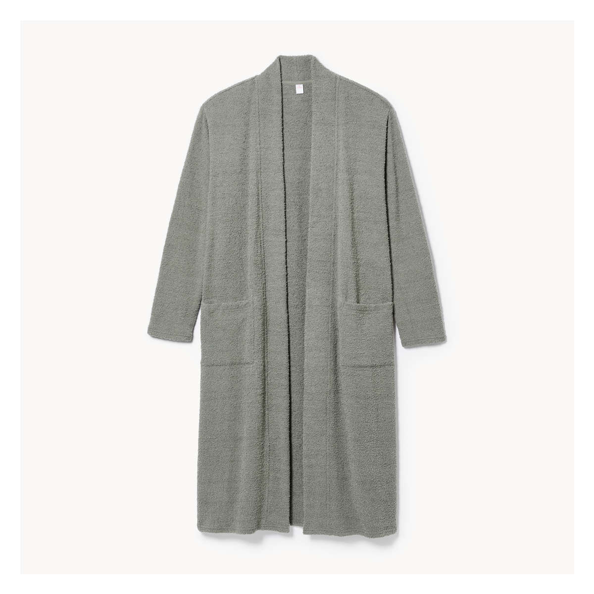 トップス Sorry a bootleg program SANCHA CARDIGAN sorry a bootreg SANCHA CARDIGAN size2