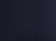 JF Midnight Blue
