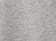Light Grey Mix