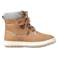joe fresh boots