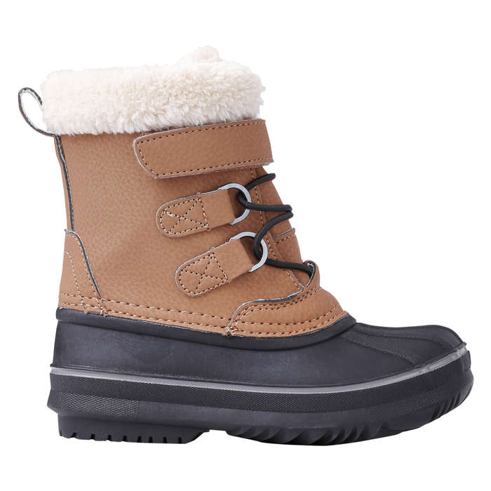 Joe Fresh Baby Shoes On Sales Joe Fresh Baby Shoes On Sales