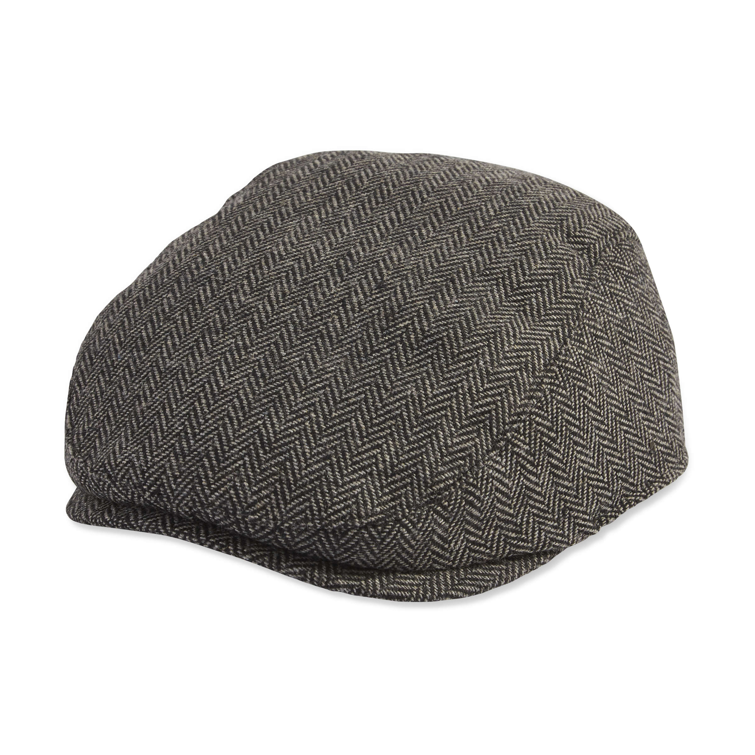 toddler flat cap