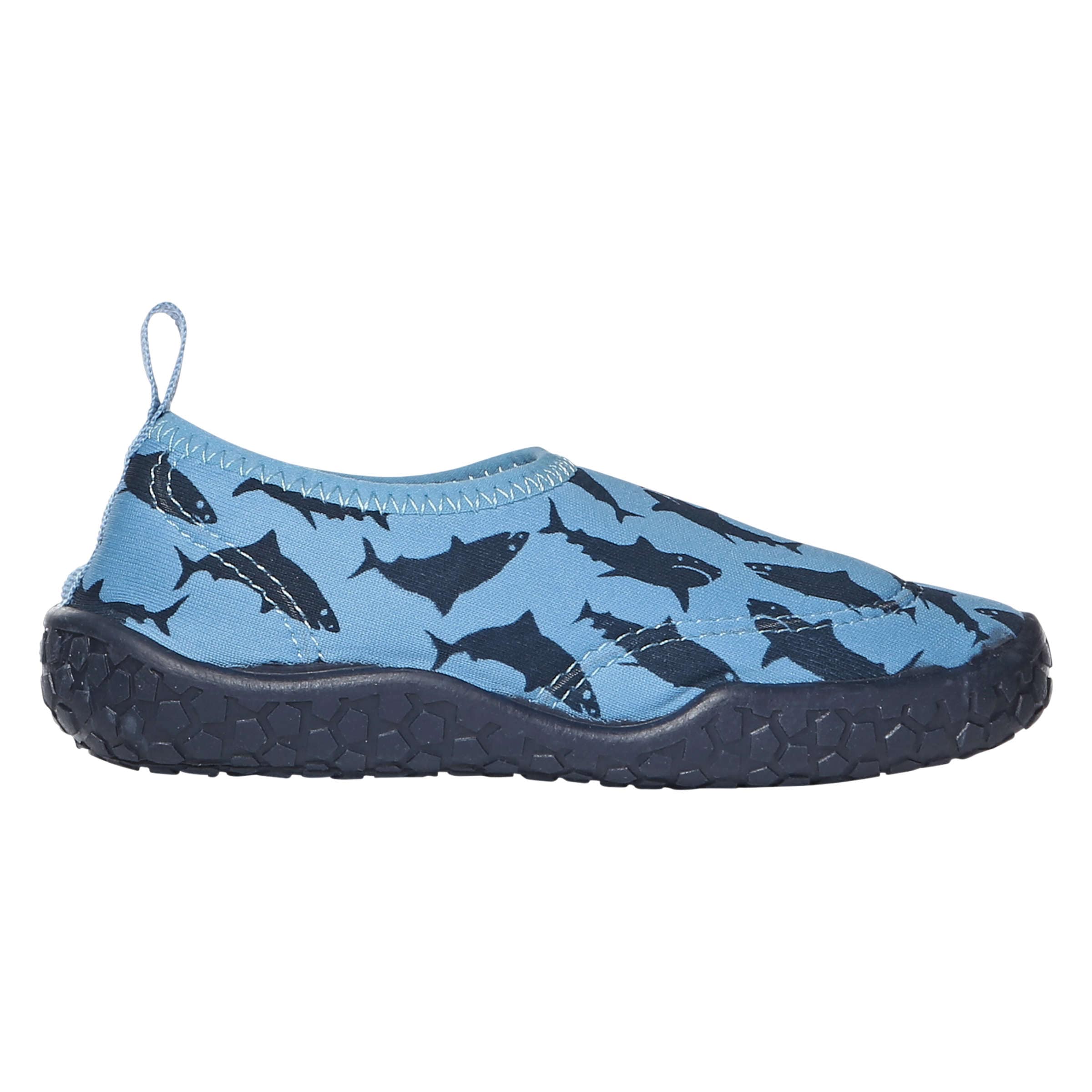 water shoes joe fresh