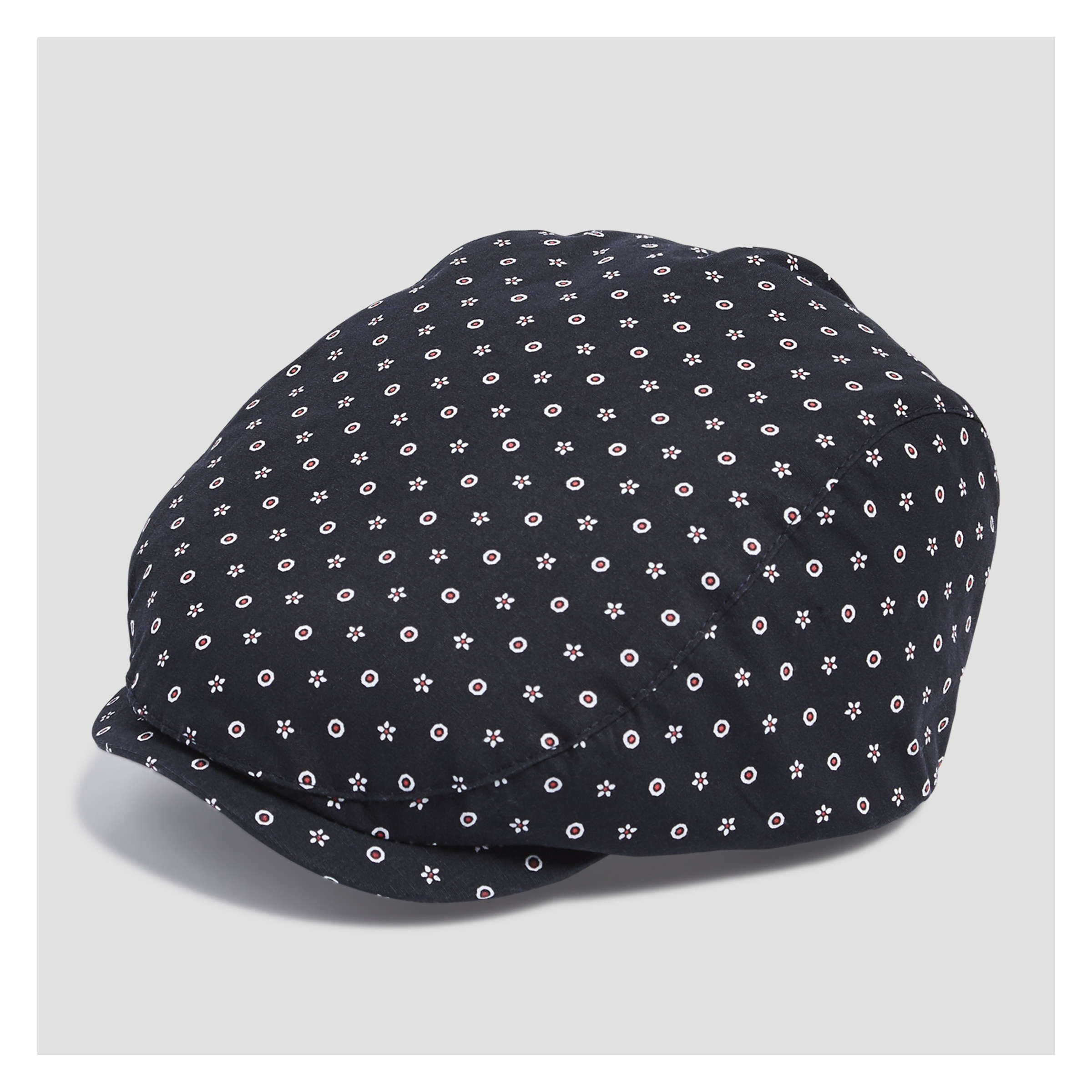 toddler boy flat cap