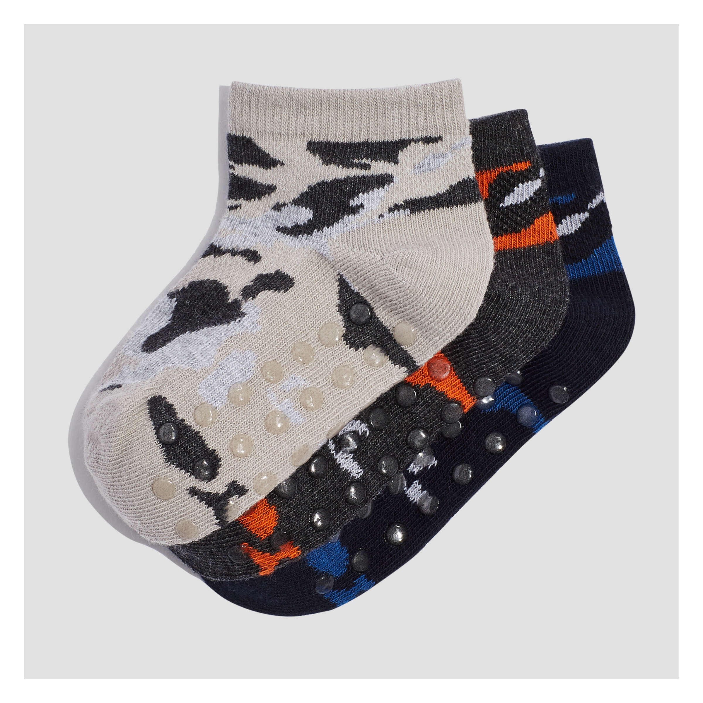 toddler sports socks