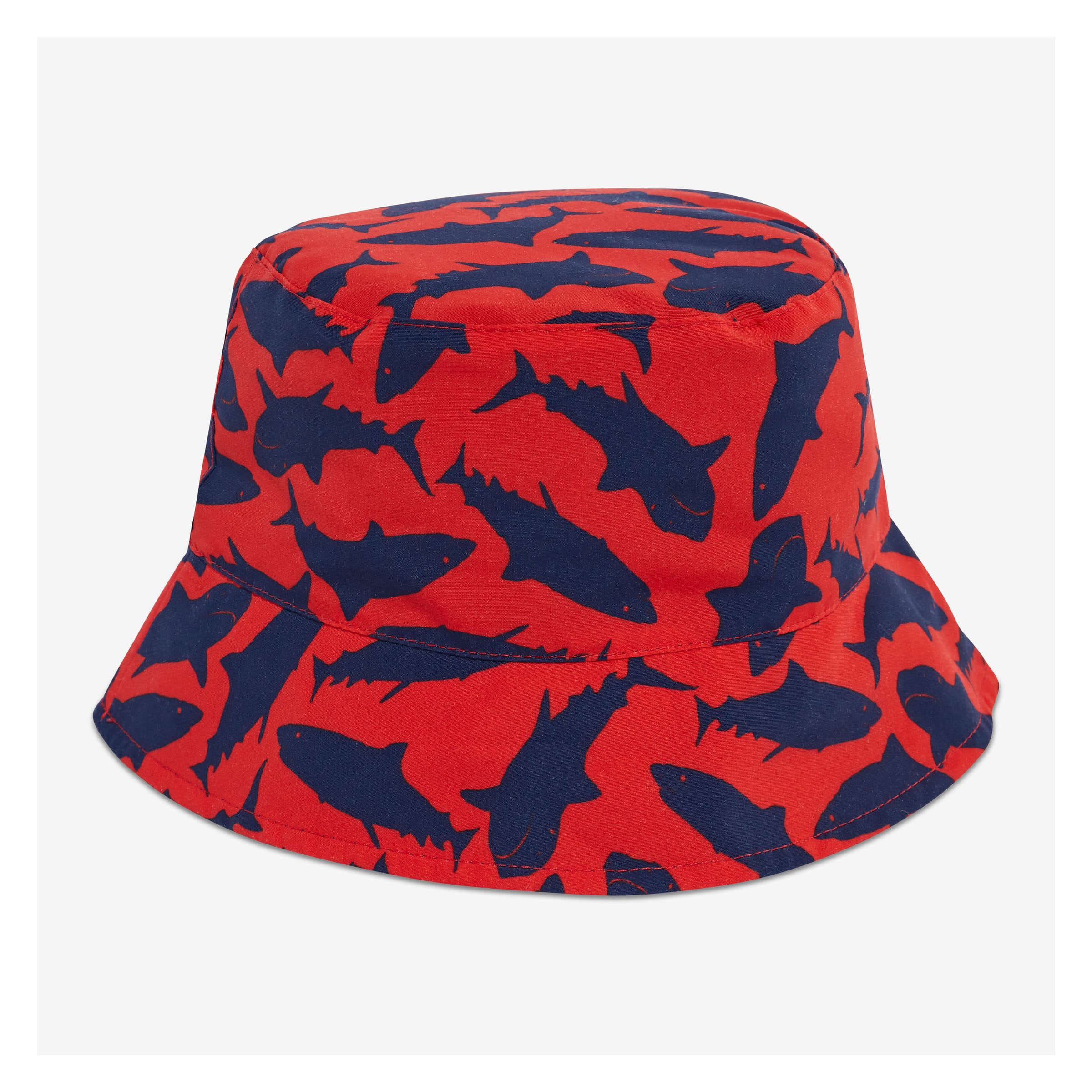 boys sun safe hat