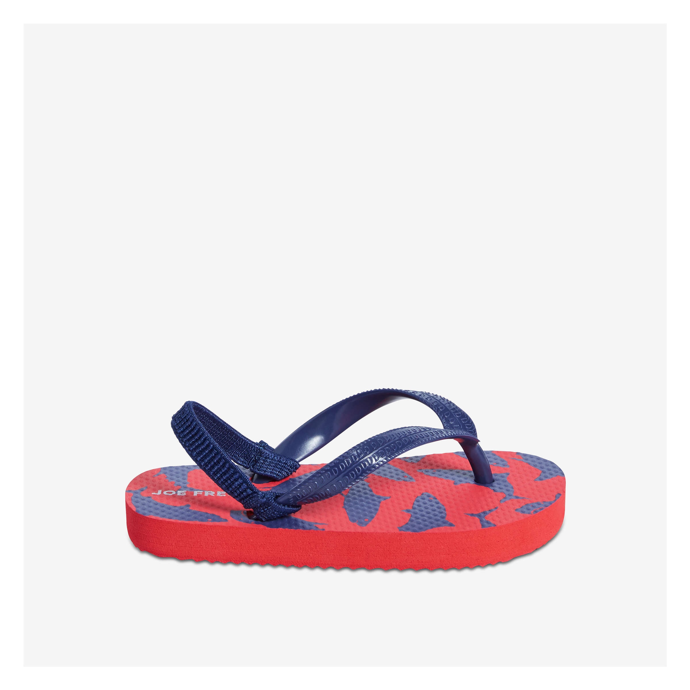 toddler boys flip flops