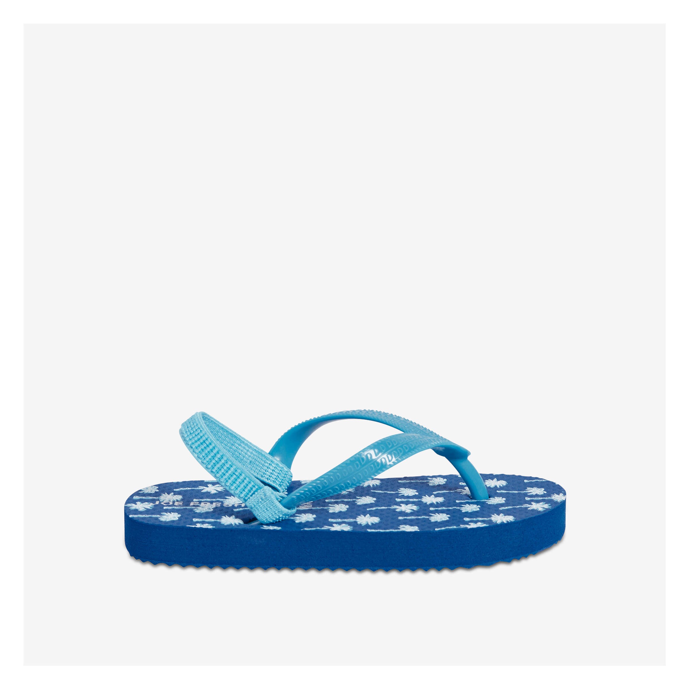 toddler boy flip flops