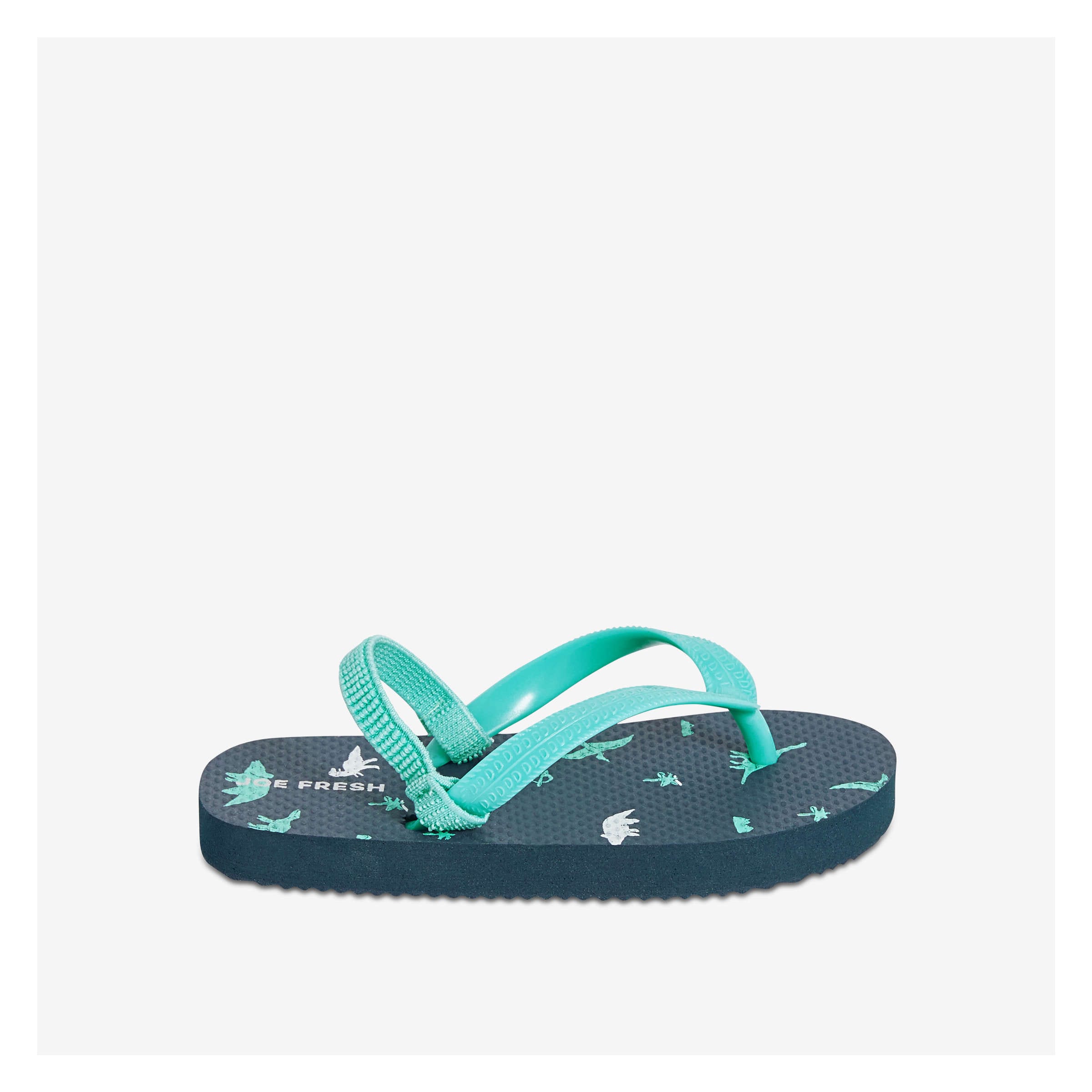 toddler boy flip flops