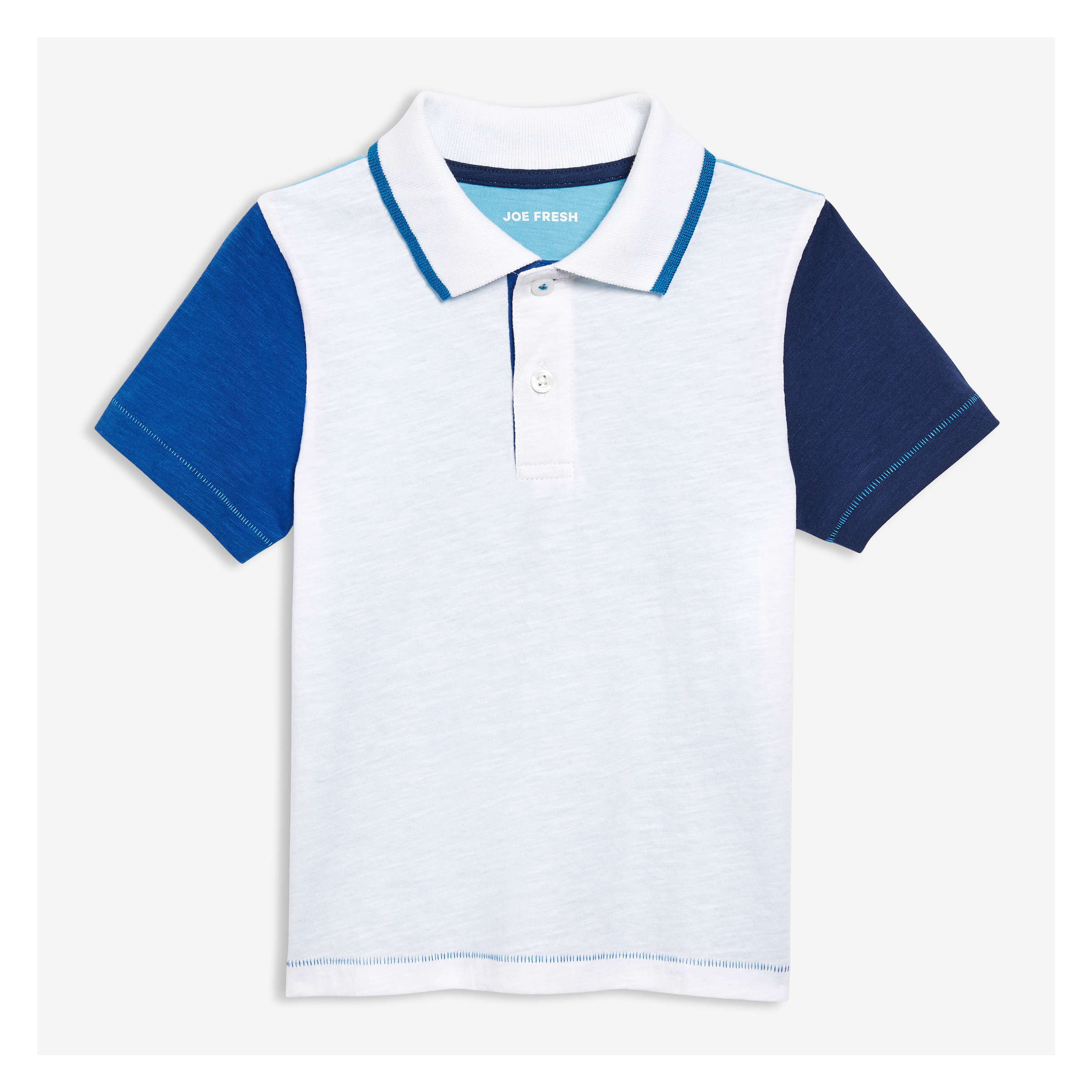 toddler boy rugby shirt