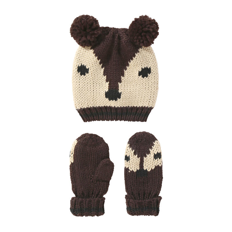 Narrow Choices Compare toddler hats and gloves products in Clothes at eternal-sv.tk, including Wippette Little Boys Winter Sherpa Lined Giraffe Micro Hat and Glove Set, Red, Toddler, Toddler Boys' Trapper Hat and Mitten Set - Cat & Jack Blue M, Grand Sierra Toddler Girls' 3 Piece Handwear and Headwear Set - Turquoise One Size.