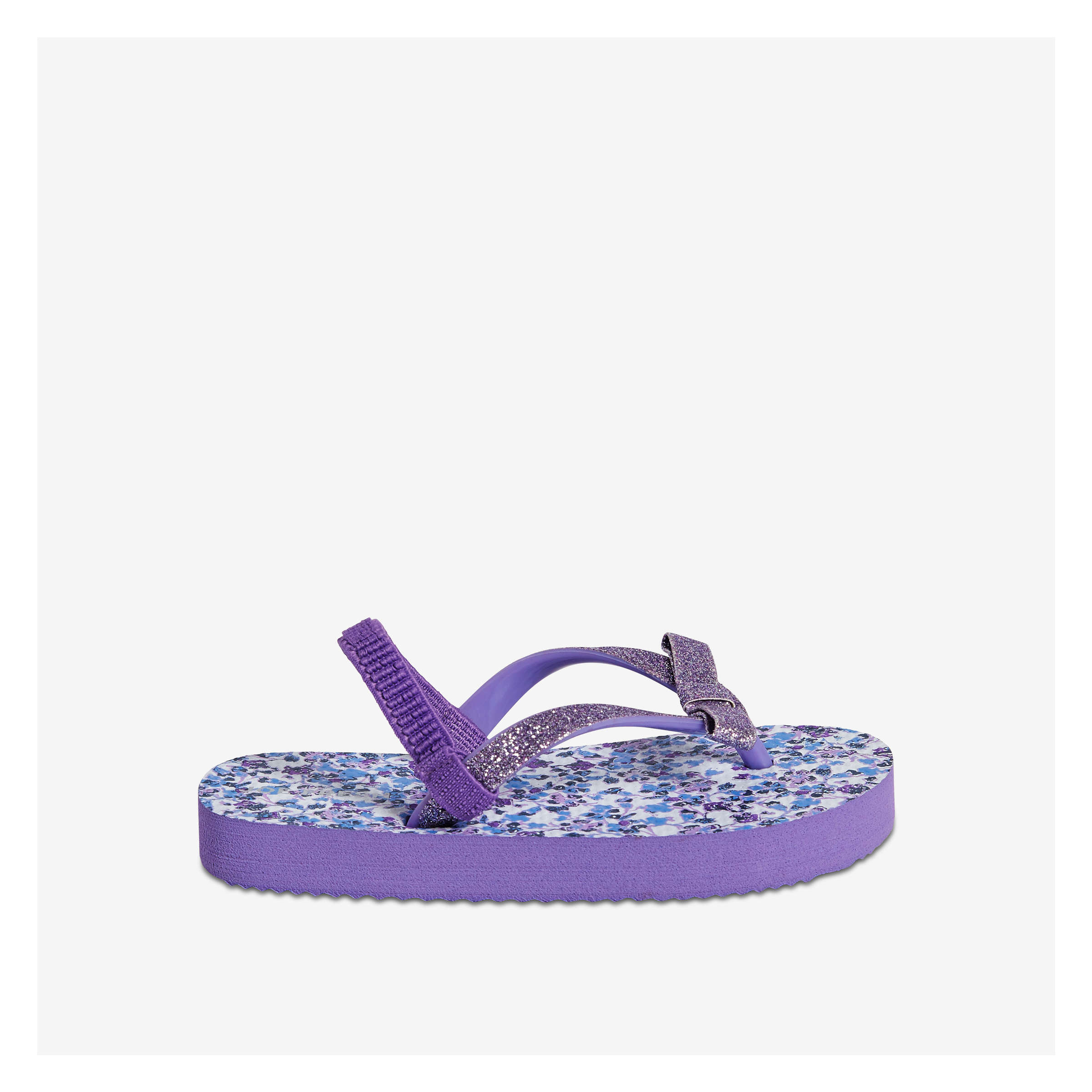 toddler girls flip flops