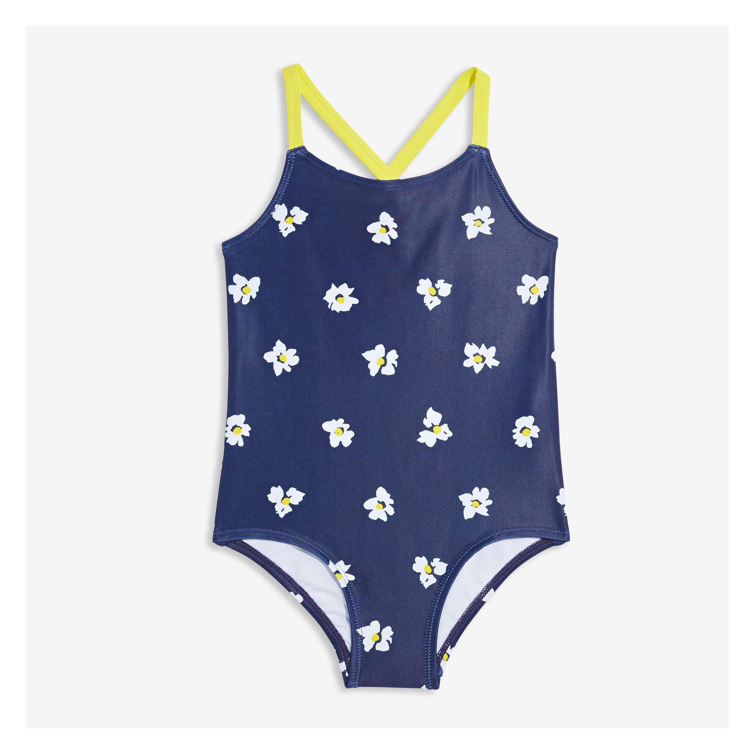 joe fresh swimwear canada