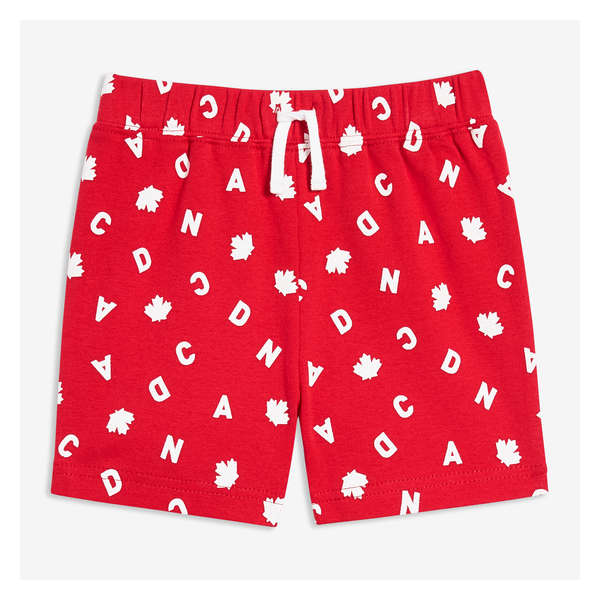 baby boy shorts canada