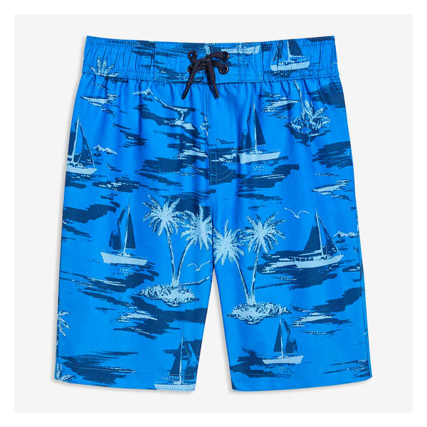 boys swimwear online