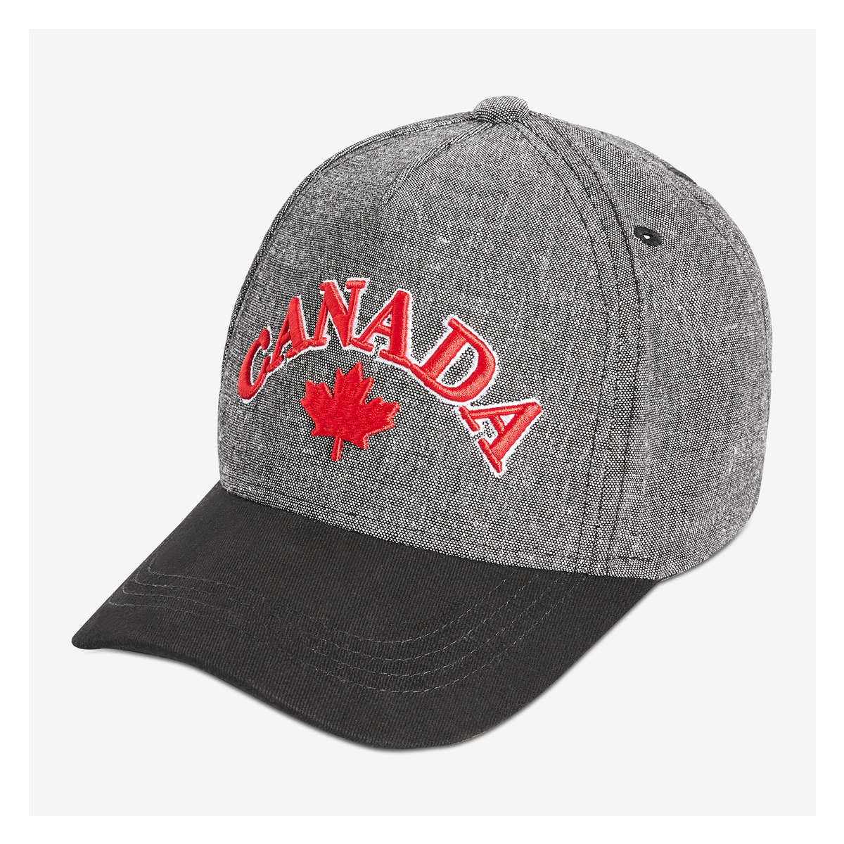 baseball caps online canada