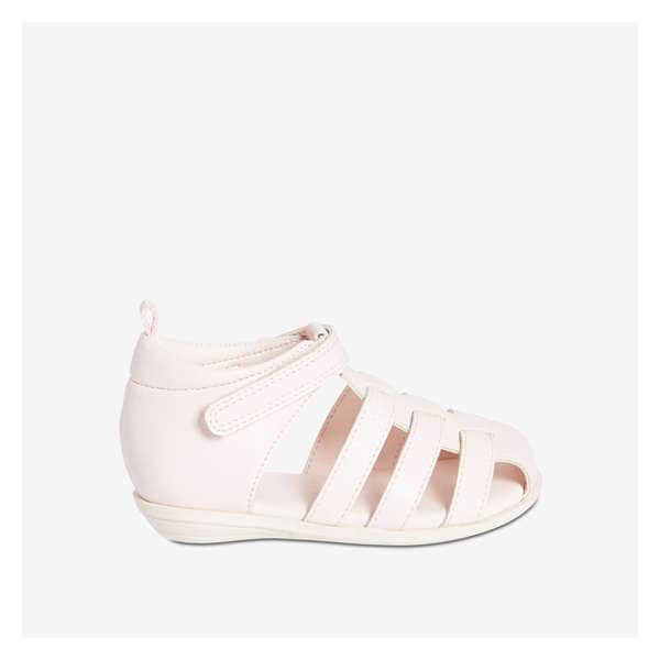 joe fresh baby girl shoes