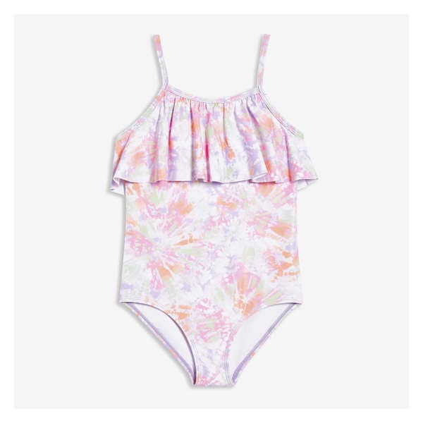 kids bathing suits canada