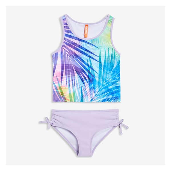 joe fresh bathing suits canada