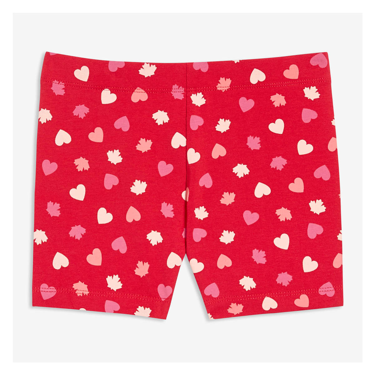 bike shorts canada