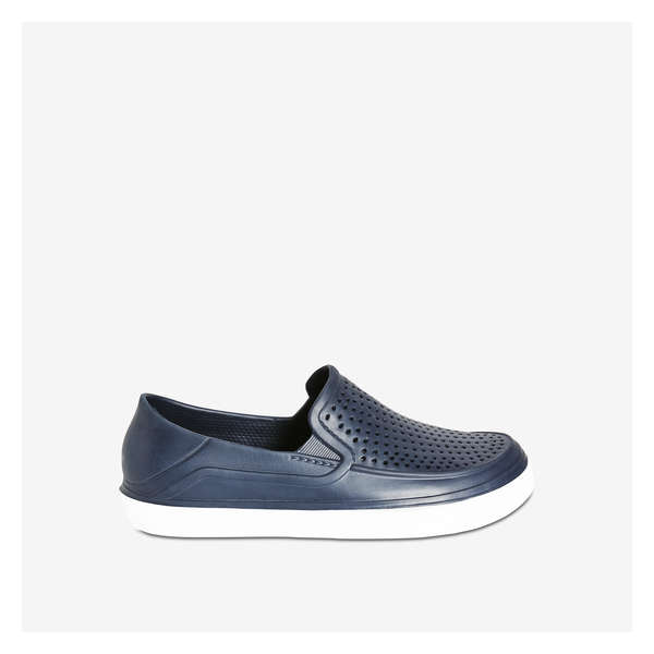 joe fresh water shoes
