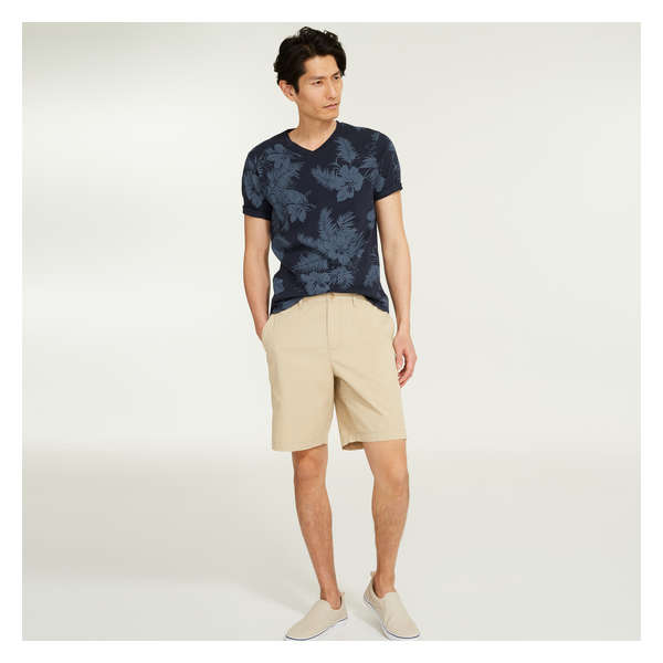 marks work warehouse cargo shorts