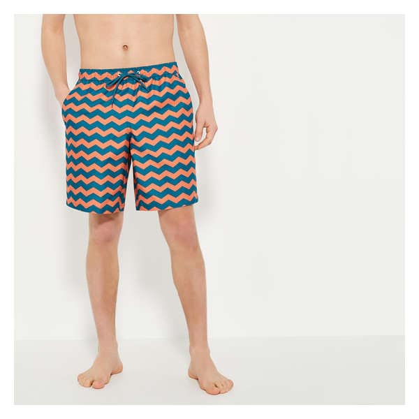 mens swimsuit clearance