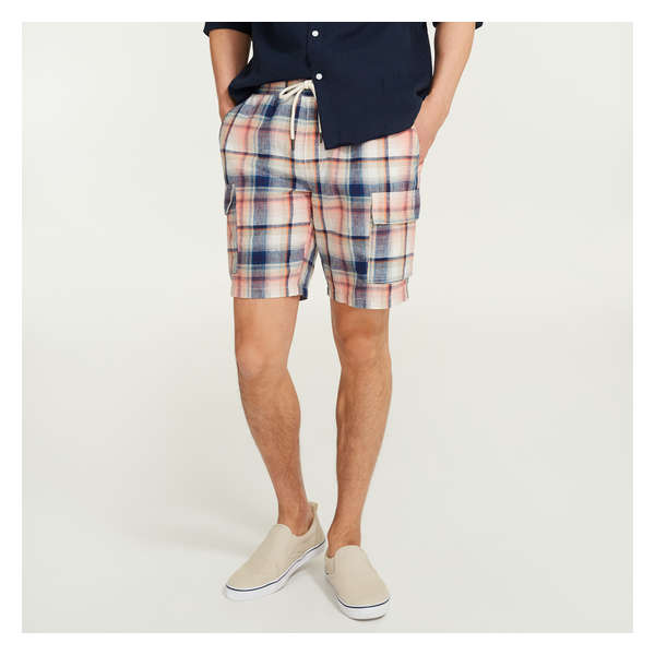 short pants for mens online