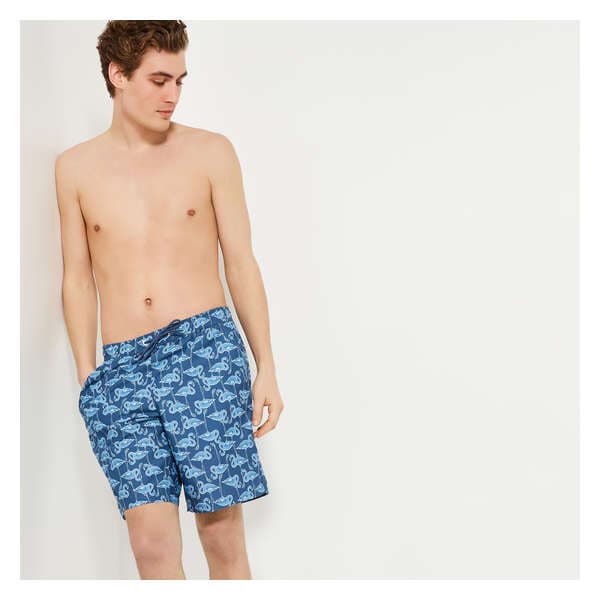 mens swimsuit clearance