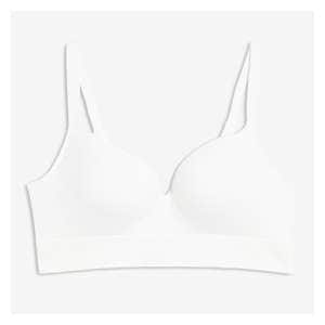 toddler sports bra 3t