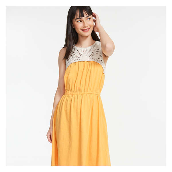 Joe fresh dresses canada Clearance