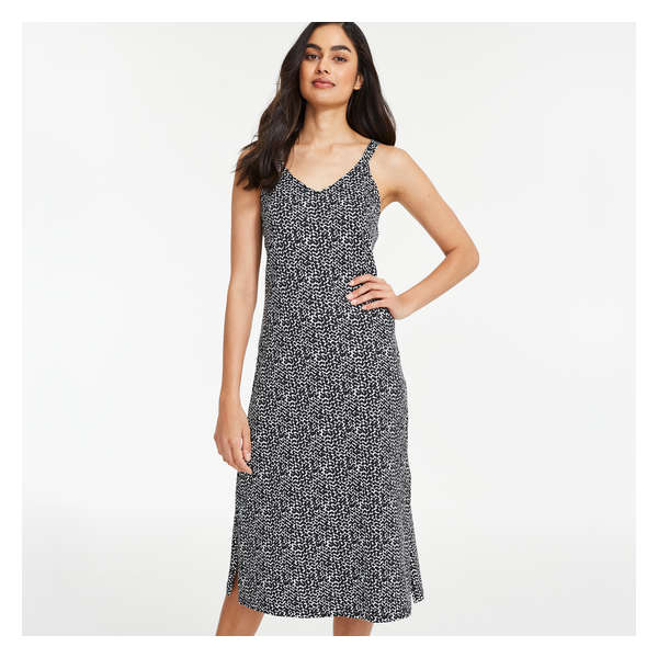 Joe fresh dresses canada Clearance