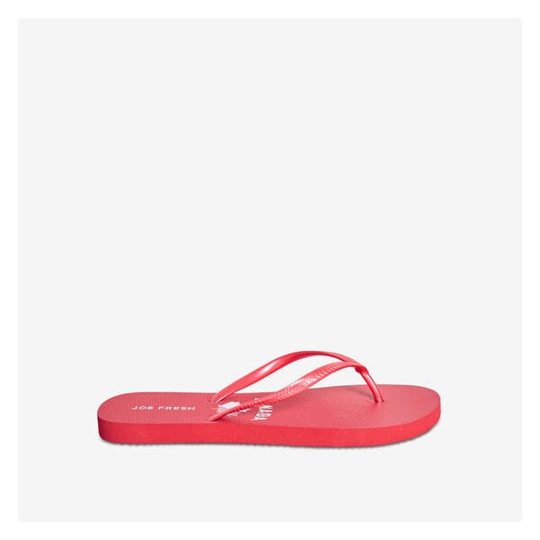 $20 flip flops canada