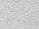 Light Grey Mix
