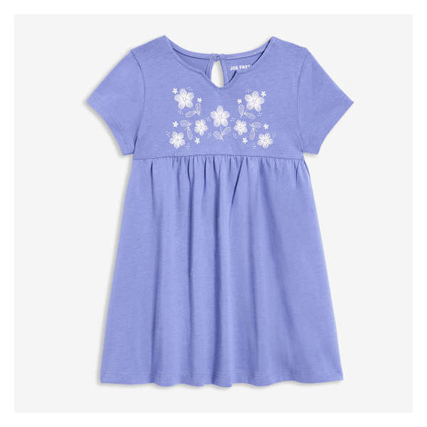 lilac baby girl clothes