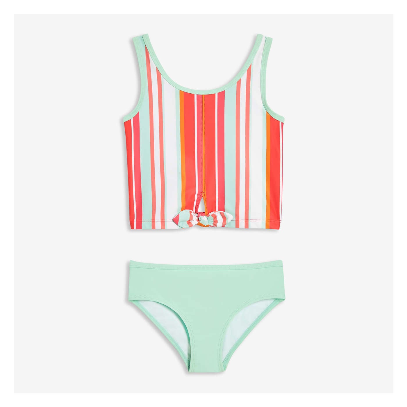 Joe fresh shops swimwear