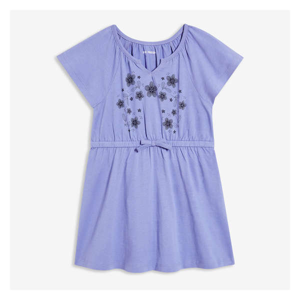 dresses for toddlers girl