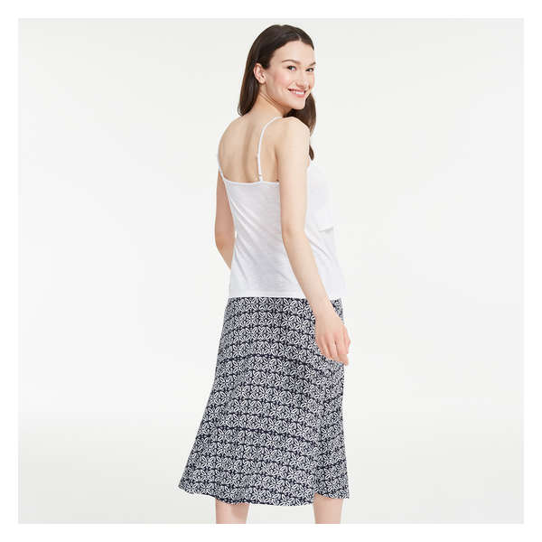 Joe fresh skirts Clearance