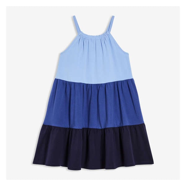 Kid Girl's Dresses | Shop Online ...